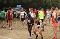 2011 BayXC-218